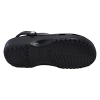 Men' Classic Clog