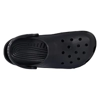 Men' Classic Clog
