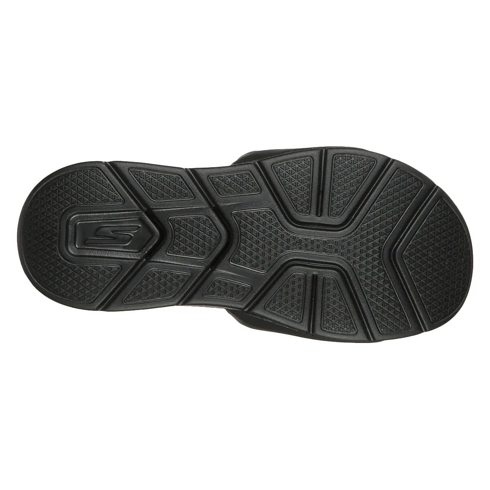 Men's Go Consistent Watershed Slide Sandal