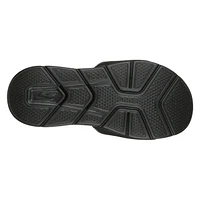 Men's Go Consistent Watershed Slide Sandal