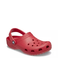 Unisex Classic Clog