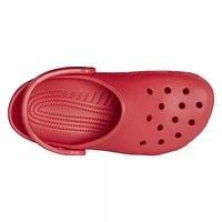 Unisex Classic Clog