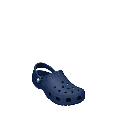Men's Classic Clog