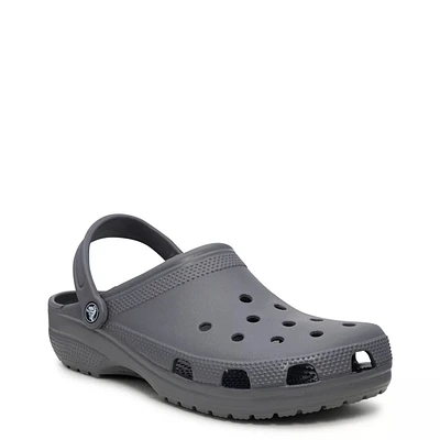 Men's Classic Clog