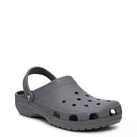 Men's Classic Clog