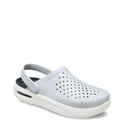 Men's Inmotion Atmosphere Clog