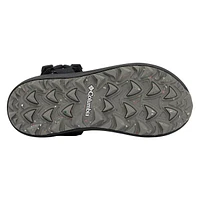 Men's Globetrot Trail Hiking Sandal