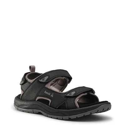 Men's Kibo Sandal