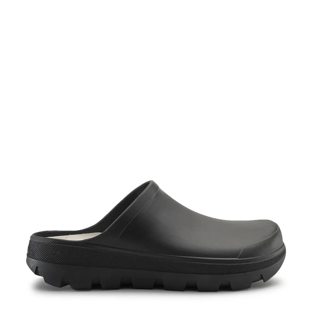 Men's Nova Clog