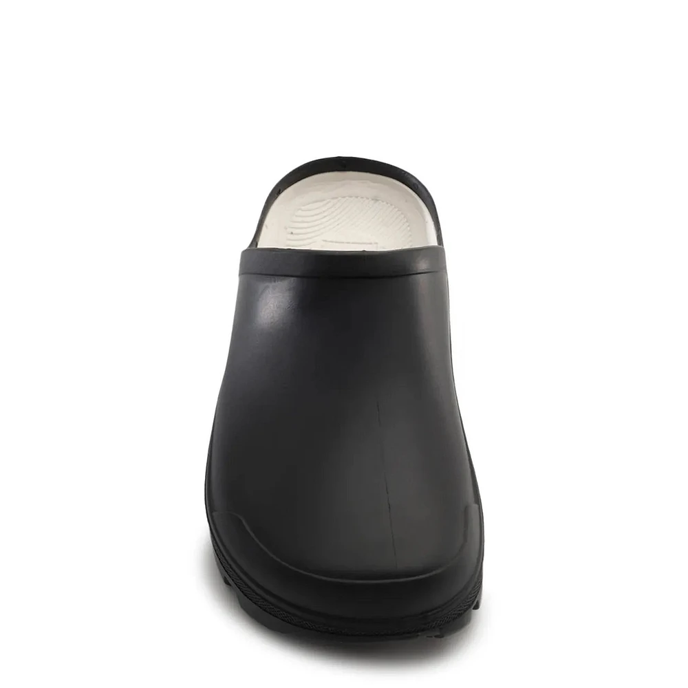 Men's Nova Clog