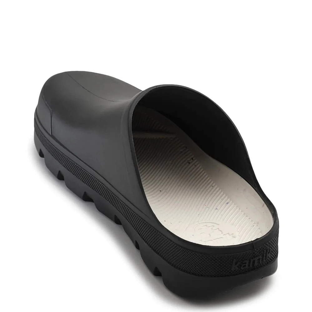 Men's Nova Clog