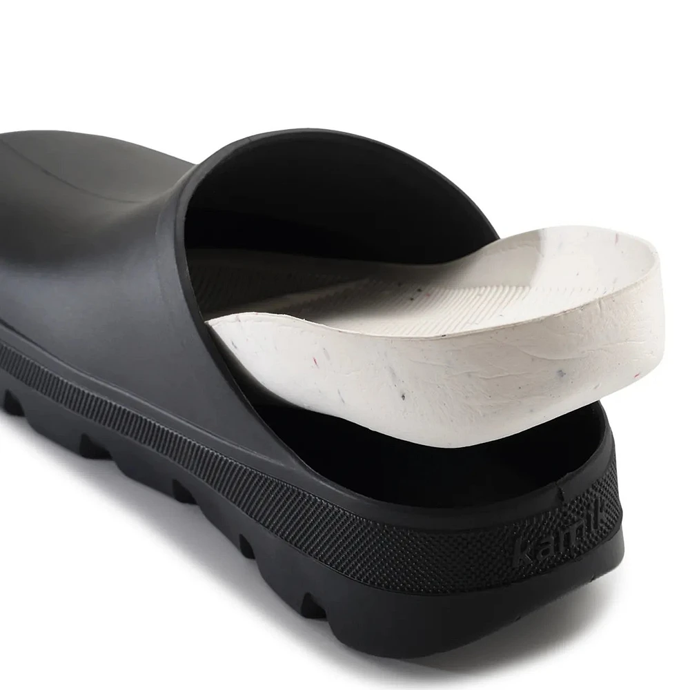 Men's Nova Clog