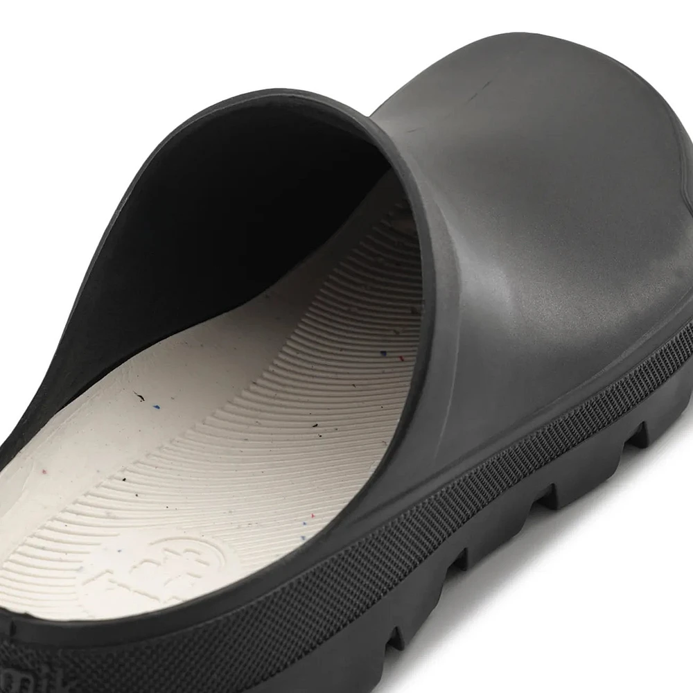 Men's Nova Clog