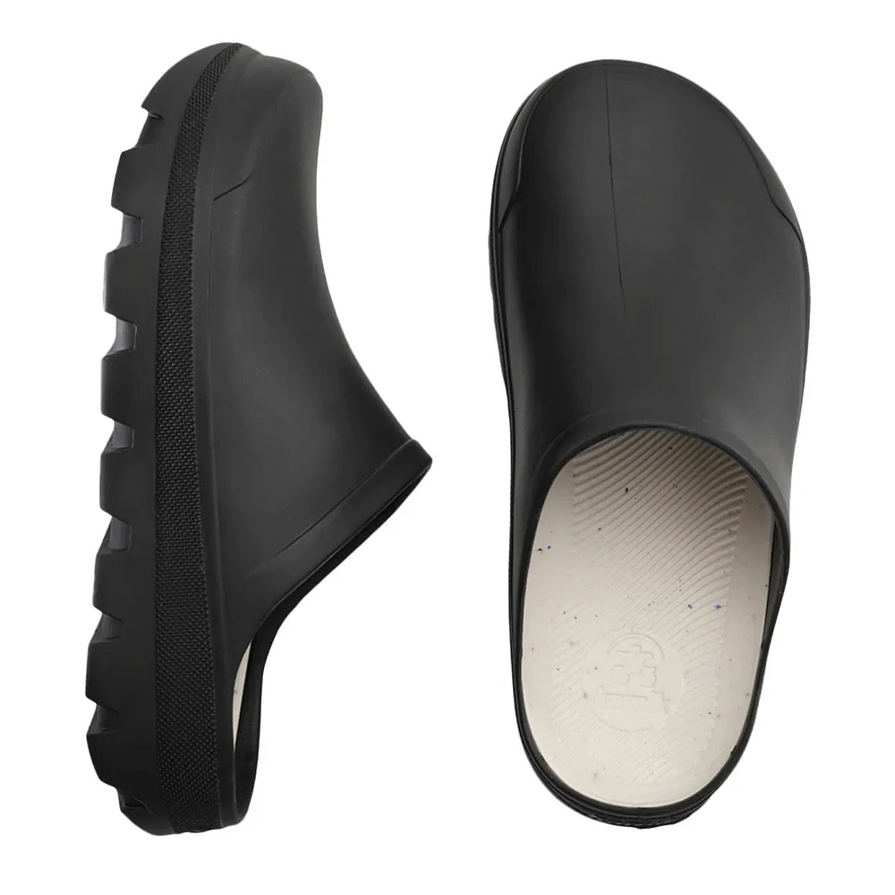 Men's Nova Clog