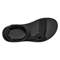 Men's Hydratrek Sandal