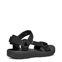 Men's Hydratrek Sandal