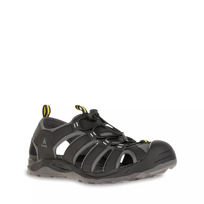 Men's Byron Bay 2 Sandal