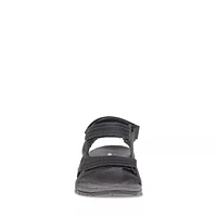 Men's Sandspur Rift Strap Sandal