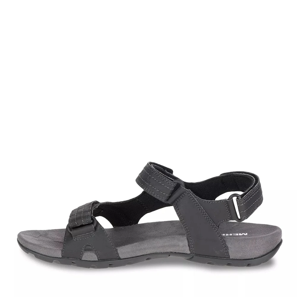 Men's Sandspur Rift Strap Sandal