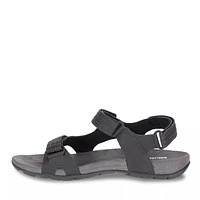 Men's Sandspur Rift Strap Sandal