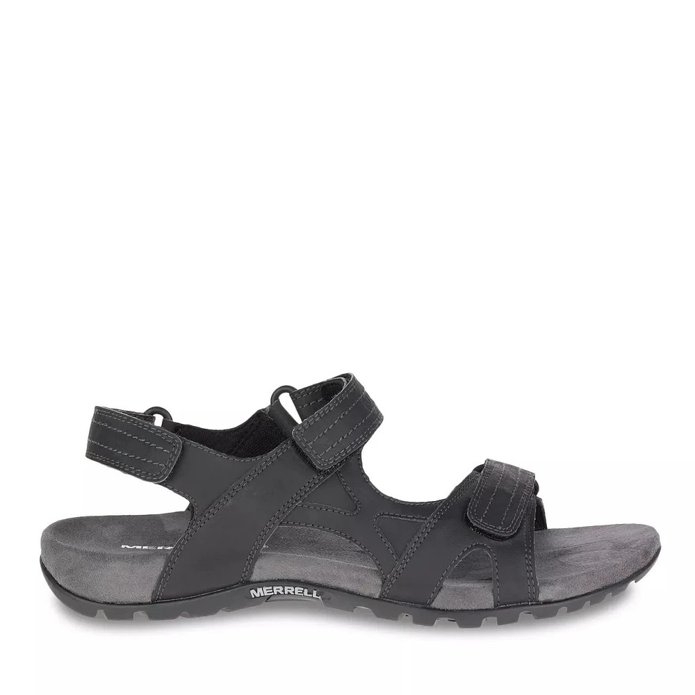 Men's Sandspur Rift Strap Sandal