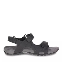 Men's Sandspur Rift Strap Sandal