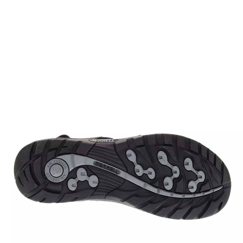 Men's Sandspur Rift Strap Sandal