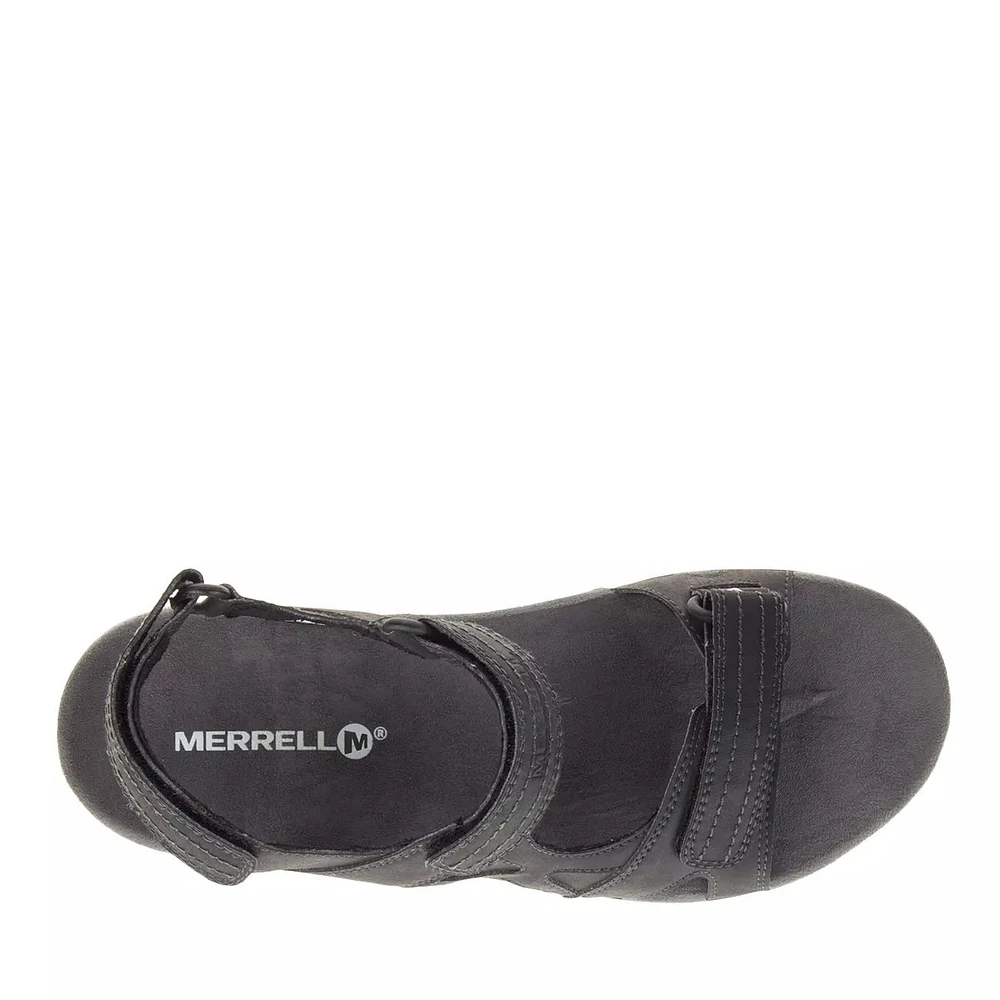 Men's Sandspur Rift Strap Sandal
