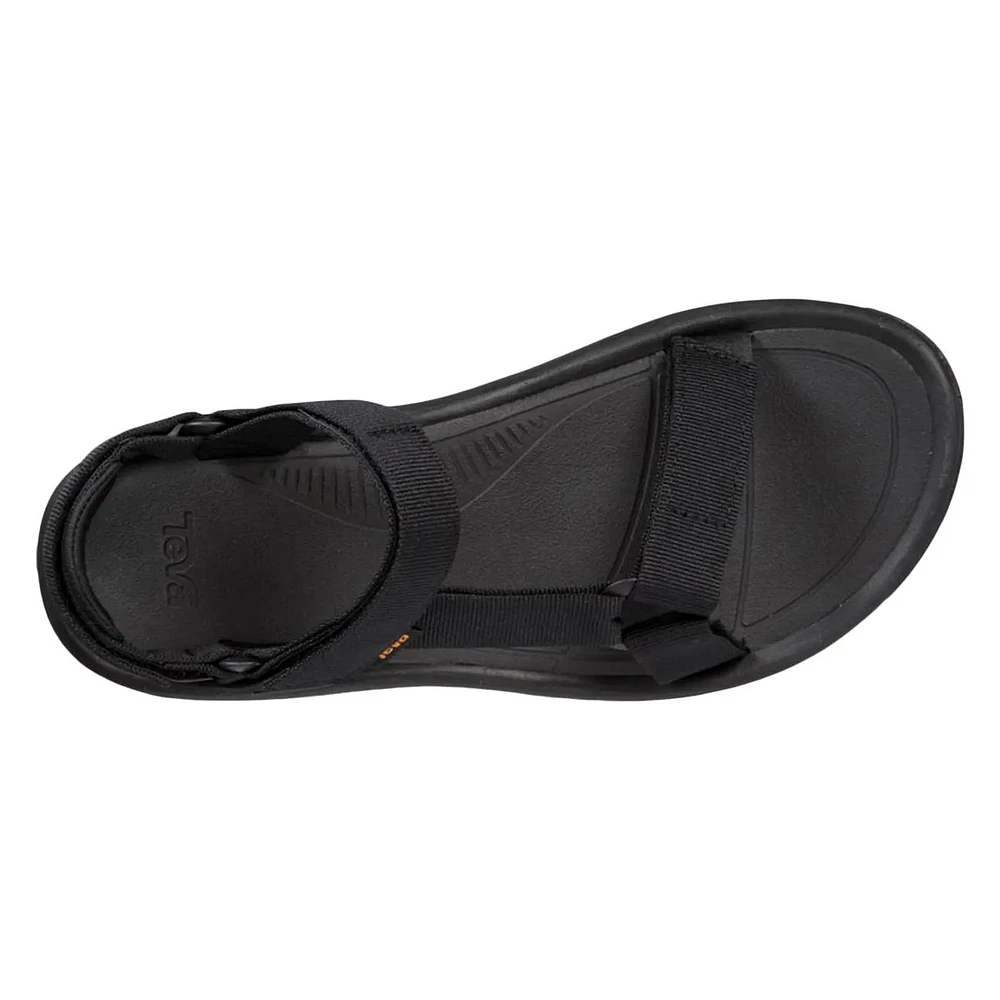 Men's Hurricane XLT2 Sport Sandal