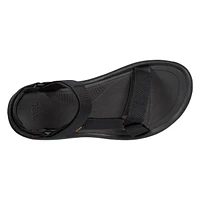 Men's Hurricane XLT2 Sport Sandal
