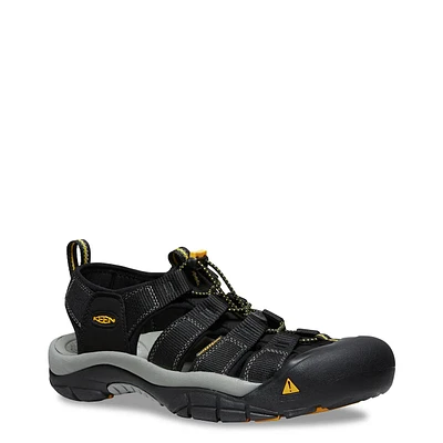 Newport H2 Sandal