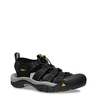 Newport H2 Sandal