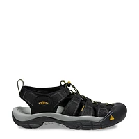Newport H2 Sandal