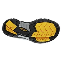 Newport H2 Sandal