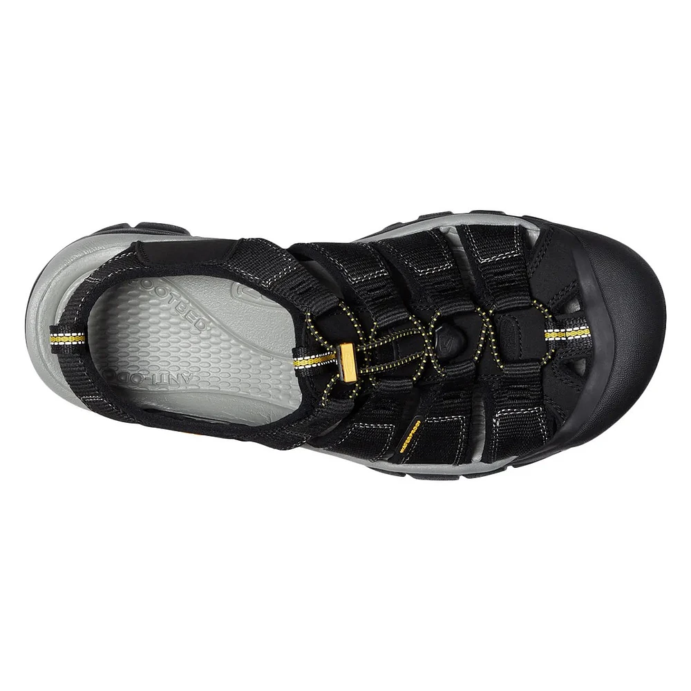 Newport H2 Sandal