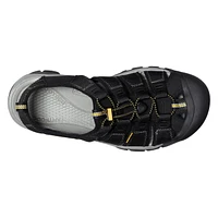 Newport H2 Sandal