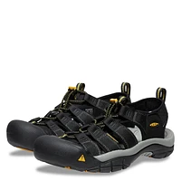 Newport H2 Sandal