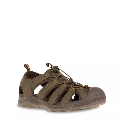 Men's Byron Bay 2 Sandal