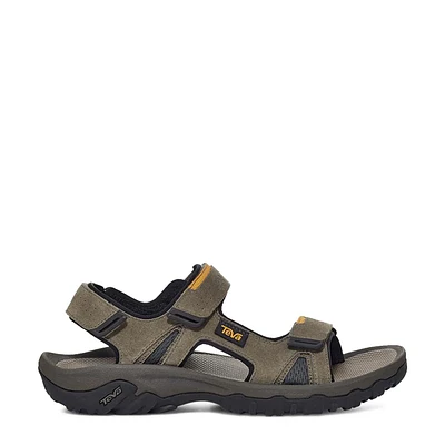 Men's Katavi 2 Sandal