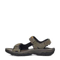 Men's Katavi 2 Sandal