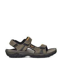 Men's Katavi 2 Sandal