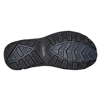 Men's Katavi 2 Sandal