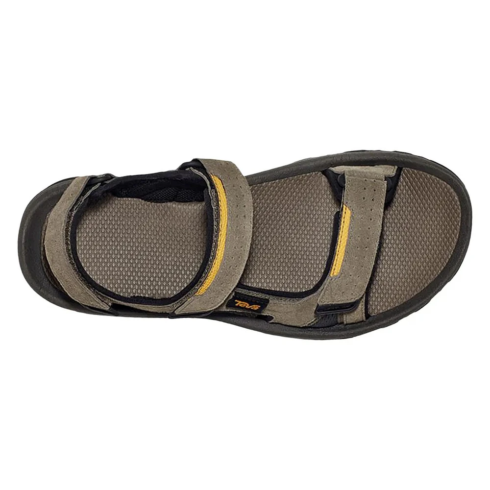 Men's Katavi 2 Sandal