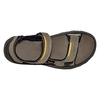 Men's Katavi 2 Sandal