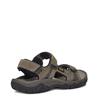 Men's Katavi 2 Sandal