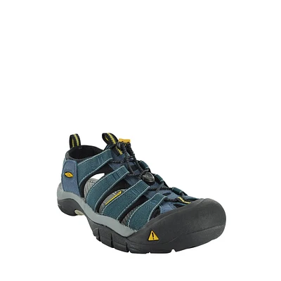 Keen Newport H2 Fisherman Sandal