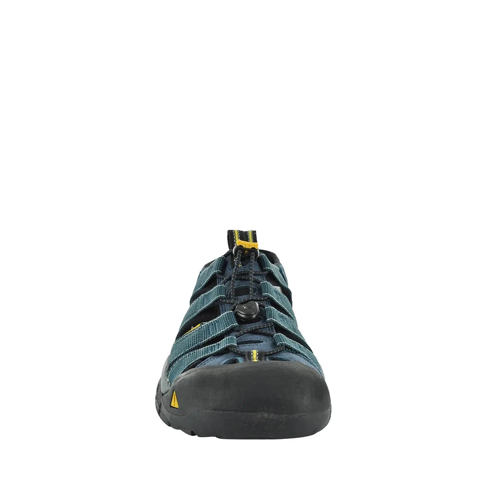 Keen Newport H2 Fisherman Sandal