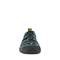 Keen Newport H2 Fisherman Sandal