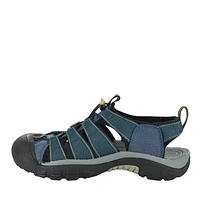 Keen Newport H2 Fisherman Sandal
