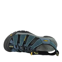 Keen Newport H2 Fisherman Sandal